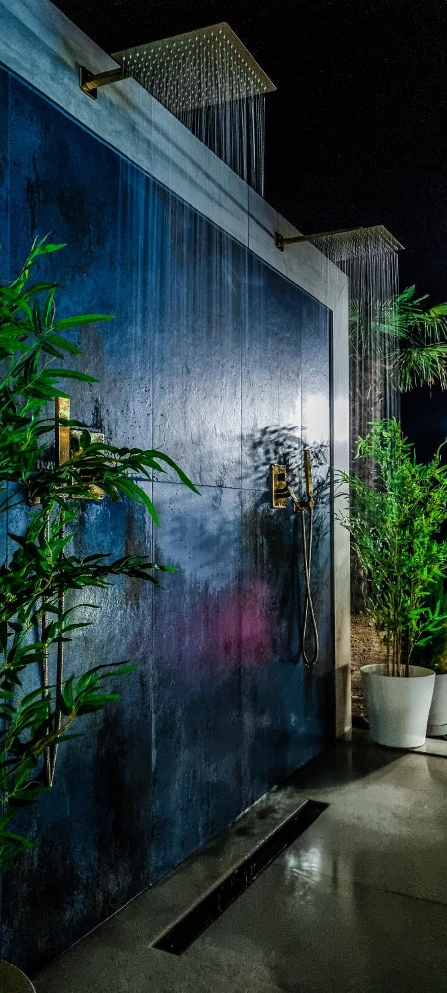 Casakadd002Luxuryheated Pool Garden Patio Barbeque Appartement Cive Buitenkant foto