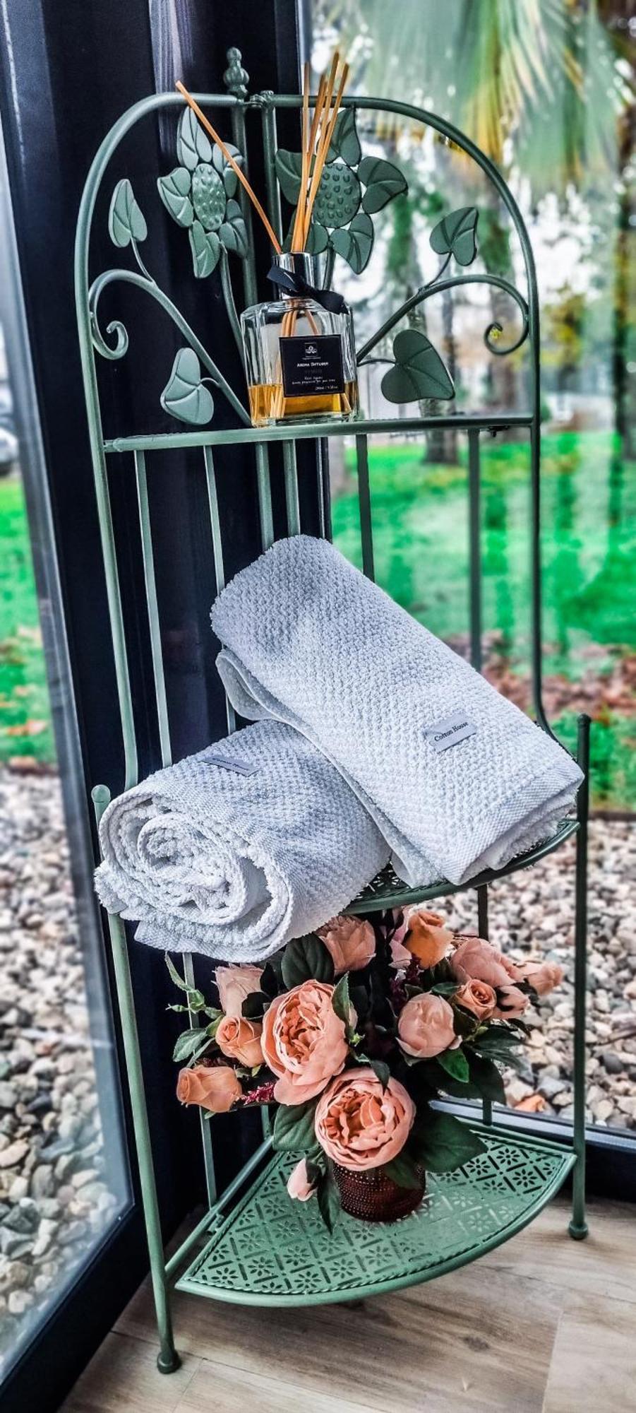 Casakadd002Luxuryheated Pool Garden Patio Barbeque Appartement Cive Buitenkant foto