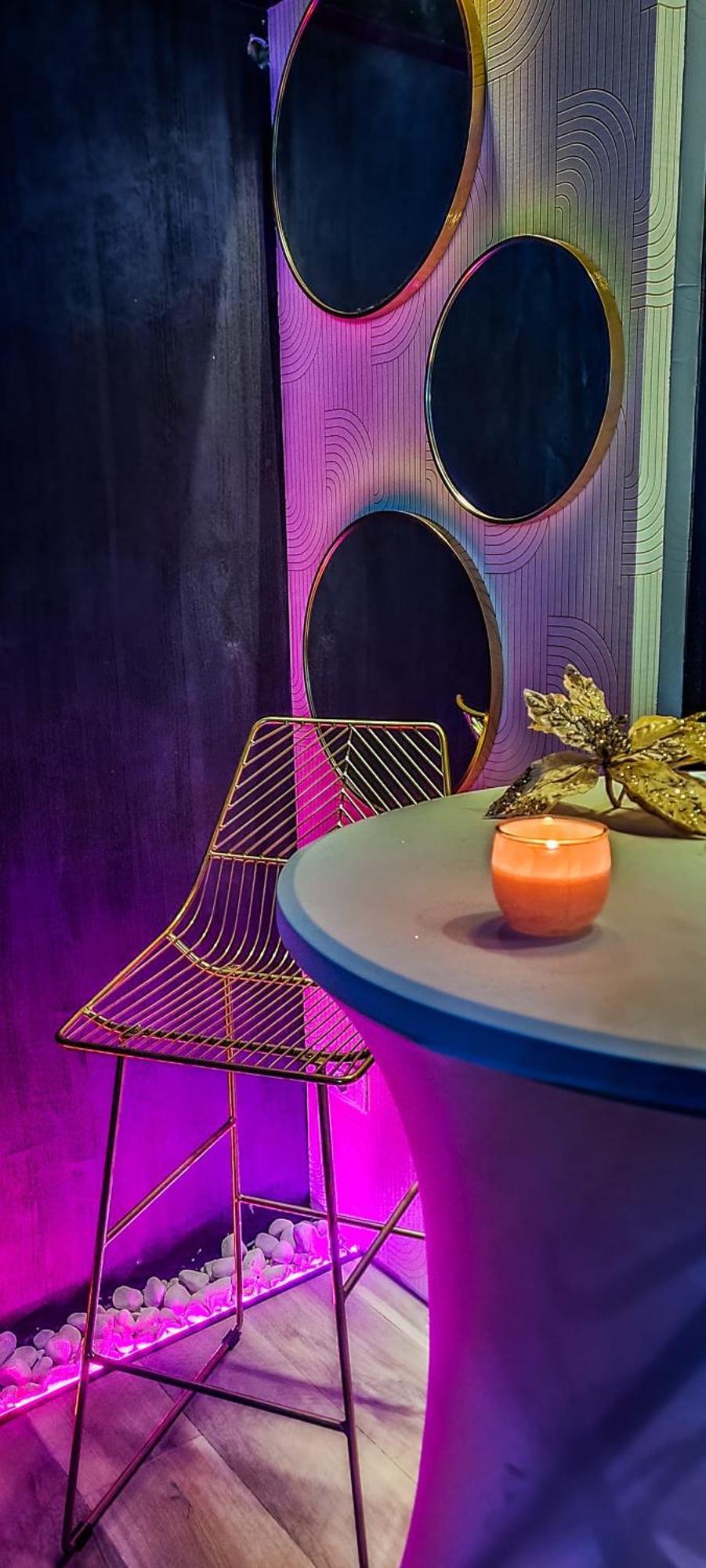 Casakadd002Luxuryheated Pool Garden Patio Barbeque Appartement Cive Buitenkant foto